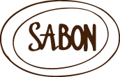 sabon-logo