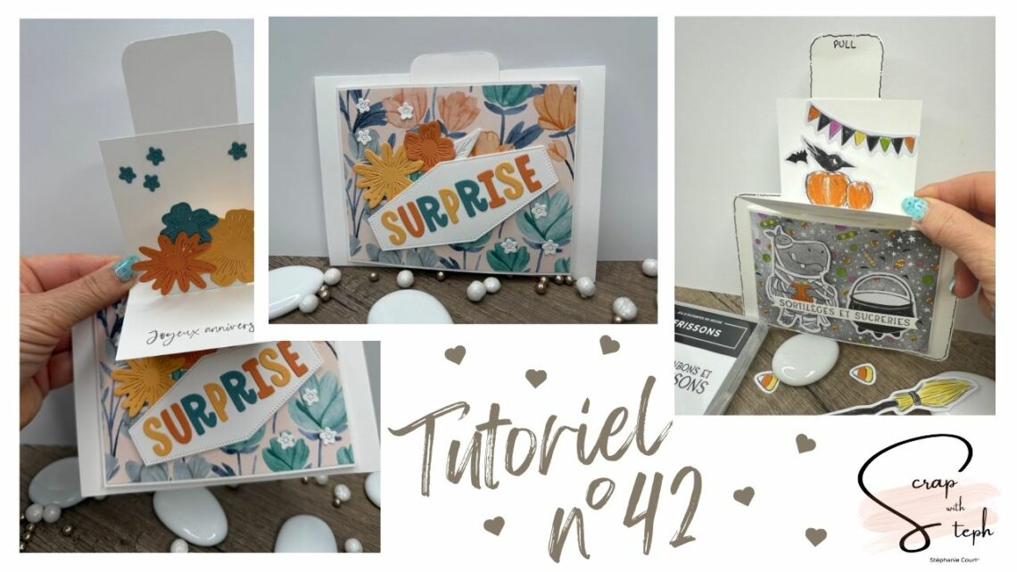 Ancienne Tenture Murale En Coton Floral Brodée – Vintage USA – 36 X 7 Pouces