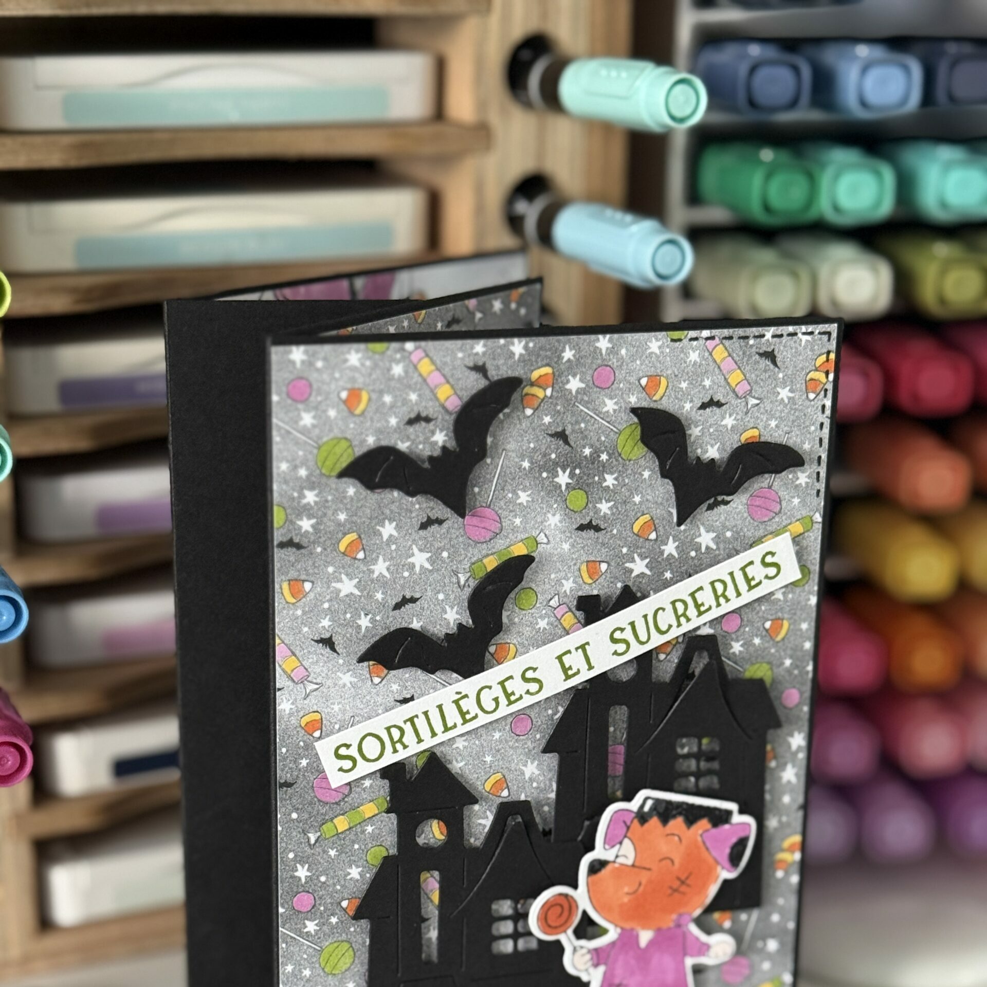 OTCRAFT Compassionate - Tampon En Caoutchouc Transparent Pour Le Cancer - Pour Le Bricolage, Le Scrapbooking, Les Travaux Manuels, Les Loisirs Créatifs, Le Scrapbooking, La Décoration D'albums