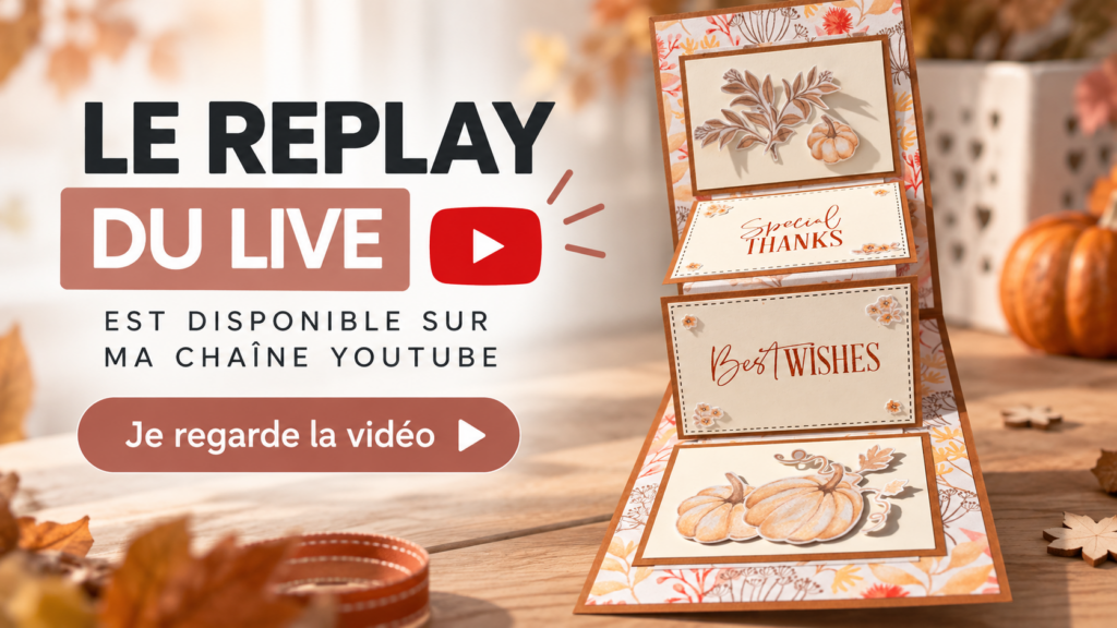 image qui permet de rejoindre le replay du live